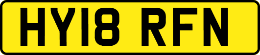 HY18RFN