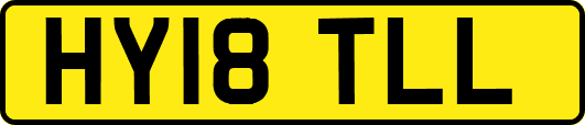 HY18TLL