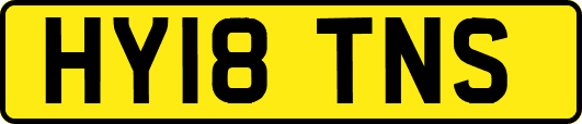 HY18TNS