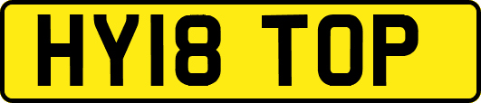 HY18TOP