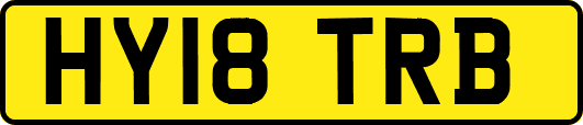 HY18TRB