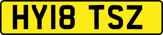 HY18TSZ