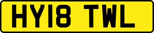 HY18TWL