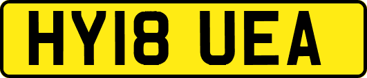 HY18UEA