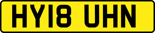 HY18UHN