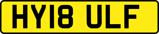 HY18ULF