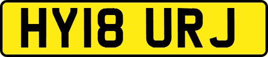 HY18URJ