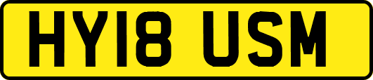 HY18USM