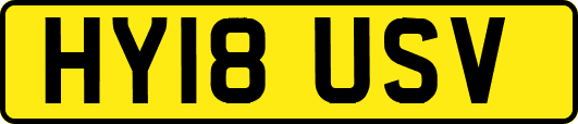 HY18USV