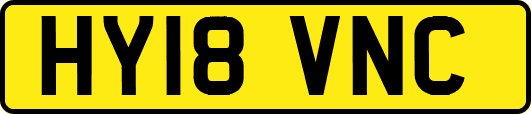 HY18VNC