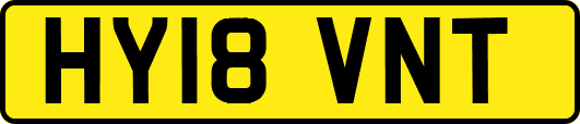 HY18VNT