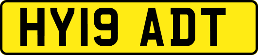 HY19ADT