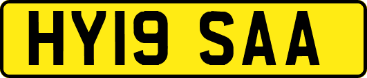 HY19SAA