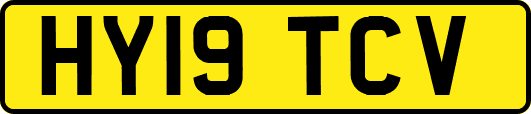 HY19TCV