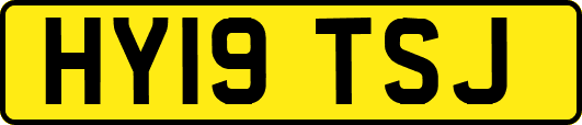 HY19TSJ
