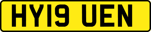 HY19UEN