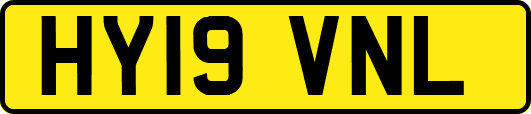 HY19VNL