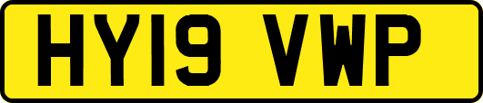 HY19VWP