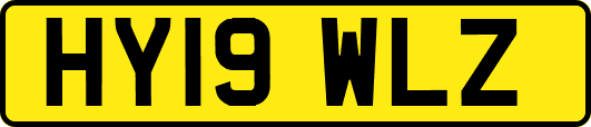 HY19WLZ