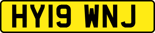 HY19WNJ