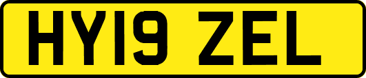 HY19ZEL