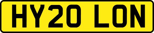 HY20LON