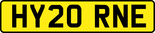 HY20RNE