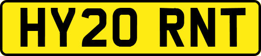 HY20RNT
