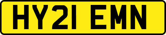 HY21EMN