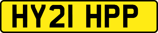 HY21HPP