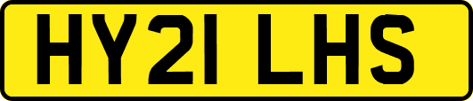 HY21LHS