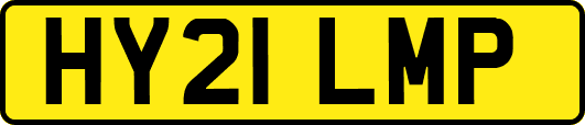 HY21LMP