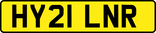 HY21LNR