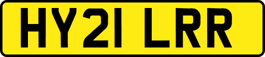 HY21LRR
