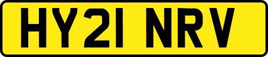 HY21NRV