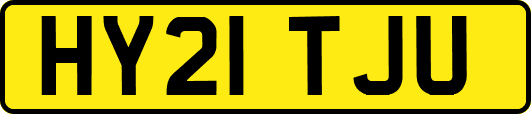 HY21TJU