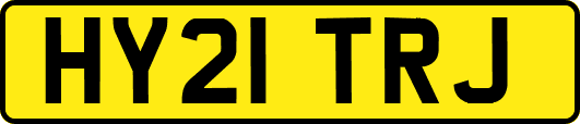 HY21TRJ
