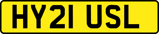 HY21USL