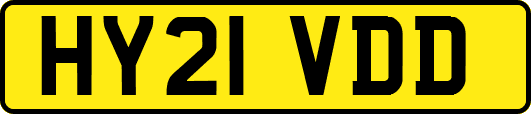 HY21VDD