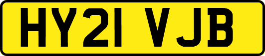 HY21VJB