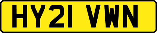 HY21VWN