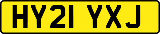 HY21YXJ