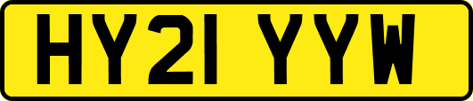 HY21YYW