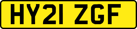 HY21ZGF