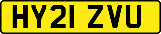 HY21ZVU