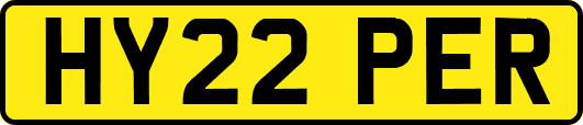 HY22PER