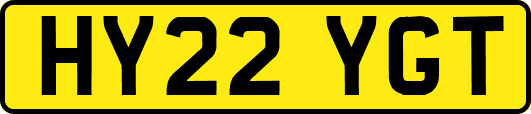 HY22YGT