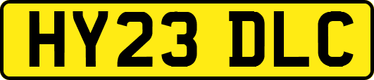 HY23DLC