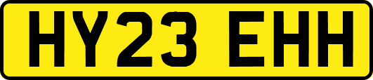 HY23EHH