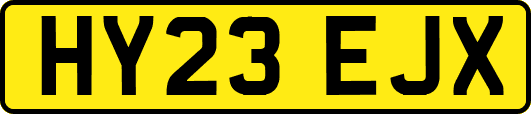 HY23EJX
